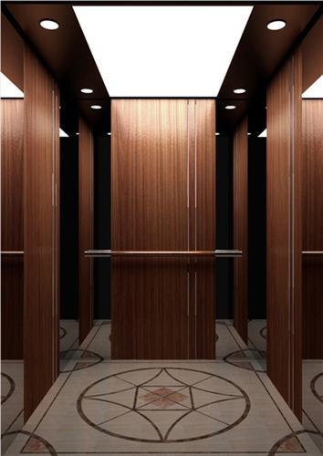 建筑 工程承包 其他工程承包 佛山市贝富美电梯装潢 产品展示